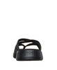 Women's GO WALK FLEX Flip-Flop Slide Sandals from Finish Line