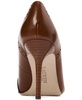 Women's Lynden Pointed Pumps