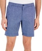 Men's Dockside Bay Shorts