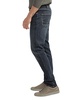 Machray Athletic Fit Straight Leg Luxe Heritage Jeans