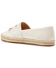 Women's Tiki Time Espadrille Flats