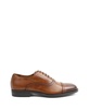 Men's Butler Cap Toe Oxford Dress Shoes