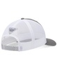 Men's PFG Fish Snapback Hat