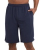 Men's Big & Tall Double Dry® Standard-Fit 10" Sport Shorts