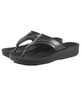 XTI Ostrya Thong Sandals for Women