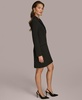 Women's Blazer Dress