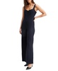 Women's Baela Corset Jumpsuit