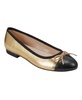 Women's Jodi Slip-On Dress Pointy Toe Ballet Flats