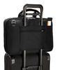 Work 2.0 Medium Expandable Brief