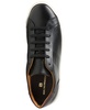 Men's Dante Casual Oxford Shoe