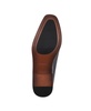 Men's Senner Slip On Dress Penny Loafers