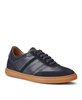 Men's Baccio Casual Shoe