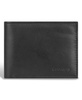 Men's Classic Collection Leather Multi-Wing Id Wallet