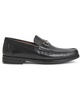 Men's Veneto Bit Loafer