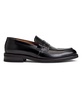 Men's Carter Slip-On Shoes