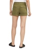 Women's High Rise Cargo Shorts