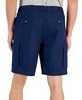 Men's Power of the Ocean Shorts