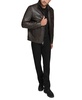 Men's Winton Leather Jacket