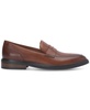 Men's Ivarr Slip-On Dress Shoes