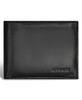 Men's Classic Collection Leather Bi-Fold Wallet