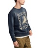 Men's Grateful Dead Crew Neck Sweatshirt