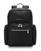 16" Rhapsody Medium Backpack