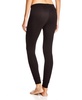 Women's Kickin' IT Legging