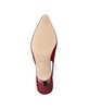 Women's Kory Dress Slingback Tapered Heel Pumps