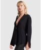 Women's Sheer Genius Lightweight Blazer