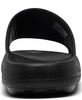 Men's Foamies: Arch Fit Horizon Slide Sandals from Finish Line