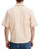 Men's Cabana Short Sleeve Shirt