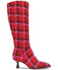 Women's Pamella Kitten-Heel Dress Boots