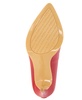 Women's Hawti Pointed-Toe Pumps