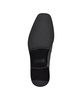 Men's Hendo Square Toe Slip On Dress Loafers