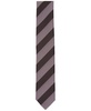 Men's Casella Stripe Tie