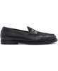 Men's Parkhill Penny Loafers