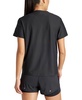 Women's Own The Run Short-Sleeve Running Tee