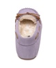 Women's Comfy Moc Slipper