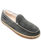 Men's Tilden Slipper