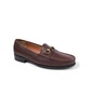 Men's Lucca Bit Loafer