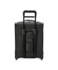 Baseline Global 2-Wheel Carry-On