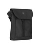 Altmont Original Flaptop Digital Bag