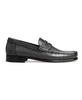 Men's Tonio Penny Loafers