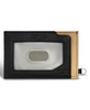 Men's Iconic Collection Leather Slim Cardholder