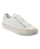 Women's Spryng Round Toe Casual Sneakers