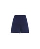 Women's Bellemere Chic Sport Cotton Cashmere Short