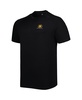 Men's Black Presidents Cup Carrollton International T-Shirt