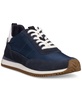 Men's Maarten Casual Sneaker