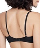 Women's Minx Balconette Padded Underwire T-Shirt Bra