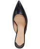 Women's Adrienne Mule Pumps